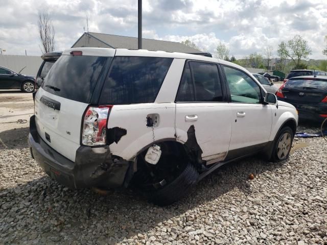 2005 Saturn Vue