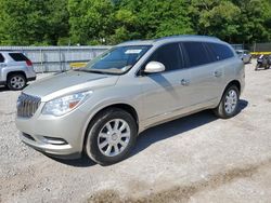 2013 Buick Enclave for sale in Greenwell Springs, LA