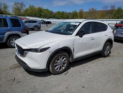 2023 Mazda CX-5 Select en venta en Grantville, PA
