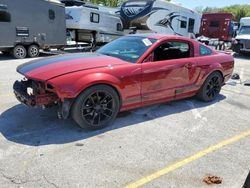 2008 Ford Mustang for sale in Rogersville, MO