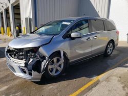 2019 Honda Odyssey EXL for sale in Rogersville, MO
