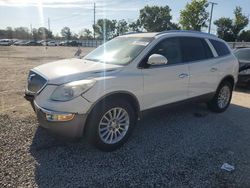 2012 Buick Enclave for sale in Riverview, FL