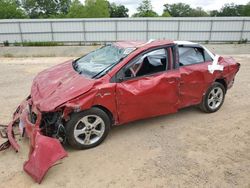 2013 Toyota Corolla Base en venta en Theodore, AL