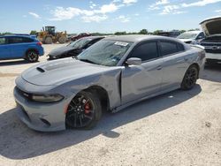 2020 Dodge Charger R/T for sale in San Antonio, TX