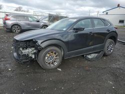 Vehiculos salvage en venta de Copart Windsor, NJ: 2024 Mazda CX-30