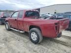 2004 Chevrolet Colorado