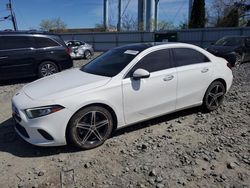 2020 Mercedes-Benz A 220 for sale in Windsor, NJ