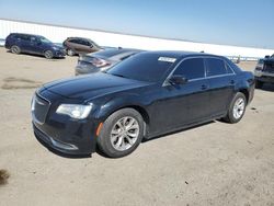 2019 Chrysler 300 Touring for sale in Albuquerque, NM