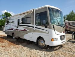 2012 Winnebago 2012 Ford F53 for sale in Tanner, AL