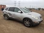 2008 Buick Enclave CXL