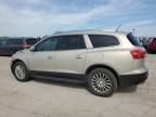 2011 Buick Enclave CXL