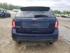 2011 Ford Edge SE