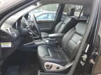 2010 Mercedes-Benz ML 350 4matic