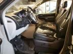 2011 Chrysler Town & Country Touring L