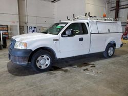 2008 Ford F150 for sale in Jacksonville, FL