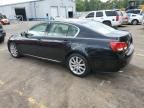 2006 Lexus GS 300