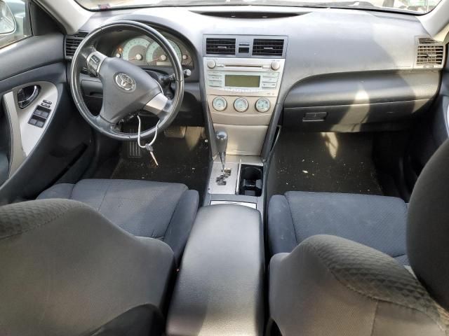 2008 Toyota Camry CE