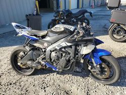 2012 Yamaha YZFR6 for sale in Spartanburg, SC