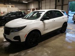 2024 Chevrolet Equinox LS en venta en Rogersville, MO
