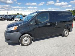 2015 Nissan NV200 2.5S for sale in Apopka, FL