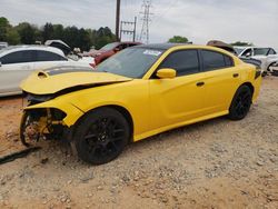 2017 Dodge Charger R/T for sale in China Grove, NC