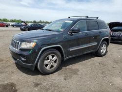 2011 Jeep Grand Cherokee Laredo for sale in Fredericksburg, VA