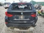 2015 BMW X1 XDRIVE28I