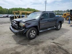 2010 Toyota Tacoma Double Cab for sale in Windsor, NJ