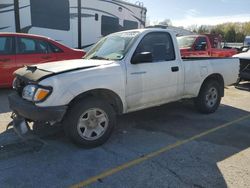 2001 Toyota Tacoma for sale in Rogersville, MO