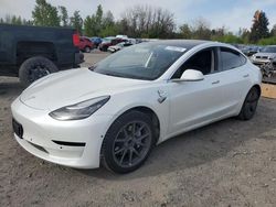 2019 Tesla Model 3 for sale in Portland, OR