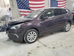 2017 Buick Envision Essence for sale in Columbia, MO