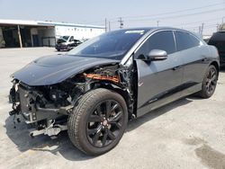 2019 Jaguar I-PACE First Edition en venta en Sun Valley, CA