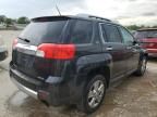 2014 GMC Terrain SLT