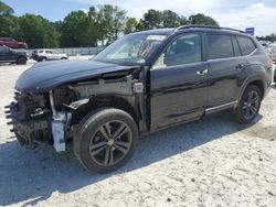 2021 Volkswagen Atlas SE for sale in Loganville, GA
