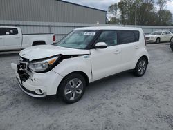 2019 KIA Soul EV Base for sale in Gastonia, NC