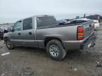 2007 GMC New Sierra C1500 Classic