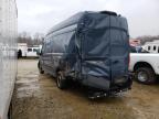 2020 Ford Transit T-250