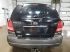 2006 KIA Sorento EX