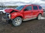 2004 Dodge Durango SLT