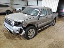 2014 Toyota Tacoma Double Cab Prerunner for sale in Houston, TX
