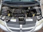 2006 Dodge Caravan SXT