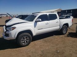 2019 Toyota Tacoma Double Cab for sale in Brighton, CO