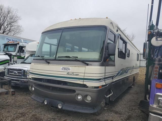 1995 Other 1995 Ford F530 Super Duty