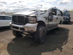 2005 Ford Excursion XLT for sale in New Britain, CT