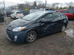 2011 Toyota Prius for sale in Chalfont, PA