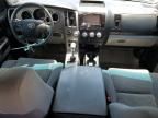 2011 Toyota Tundra Crewmax SR5