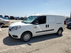 2022 Dodge RAM Promaster City Tradesman for sale in Indianapolis, IN