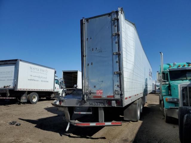 2014 Other 2014 'OTHER Heavy EQUIPMENT' Trailer