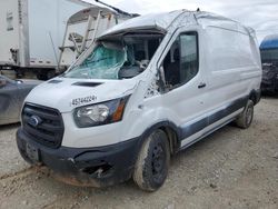 2020 Ford Transit T-250 en venta en Columbia, MO