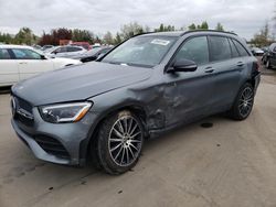2022 Mercedes-Benz GLC 300 4matic for sale in Woodburn, OR